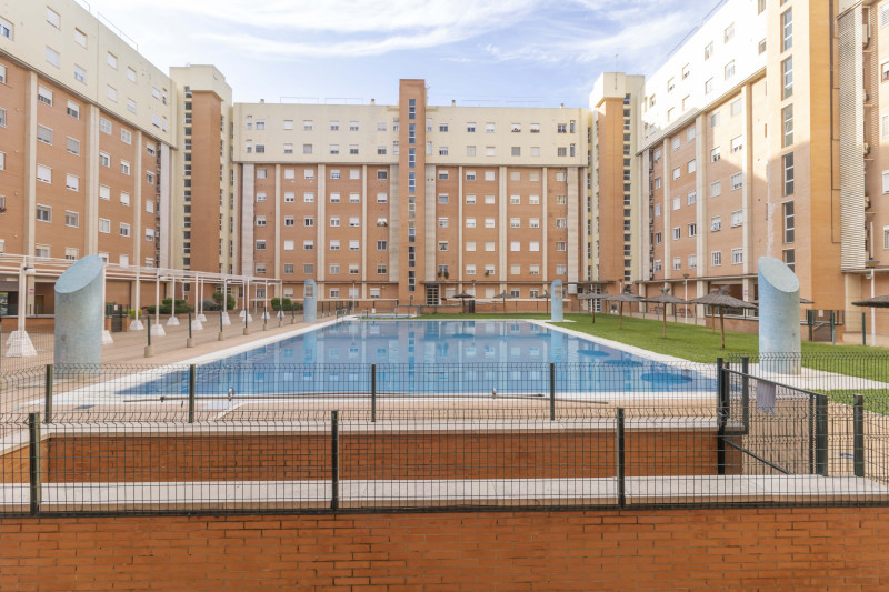 Pisos-Venta-Sevilla-1716315-Foto-38