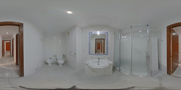 Pisos-Venta-Sevilla-1716315-Foto-10-Carrousel