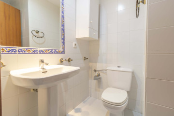 Pisos-Venta-Sevilla-1716315-Foto-15-Carrousel