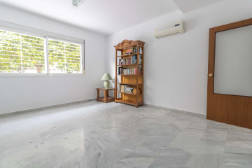 Pisos-Venta-Sevilla-1716315-Foto-13-Carrousel
