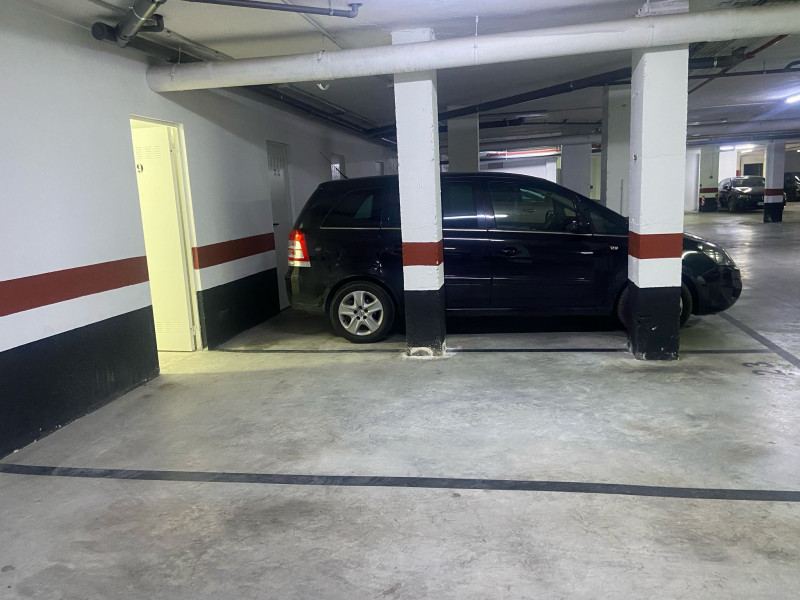 Garajes-Alquiler-Sevilla-1716980-Foto-3