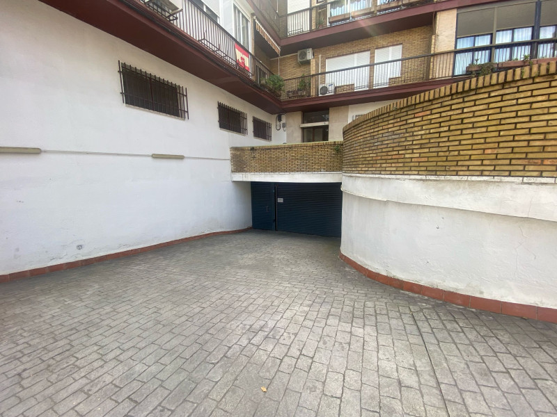 Garajes-Alquiler-Sevilla-1716980-Foto-7