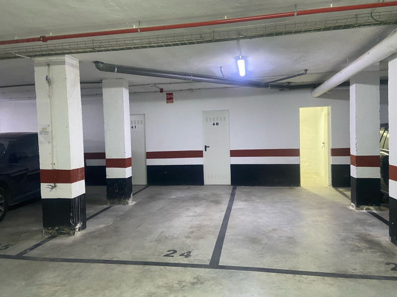 Garajes-Alquiler-Sevilla-1716980-Foto-1