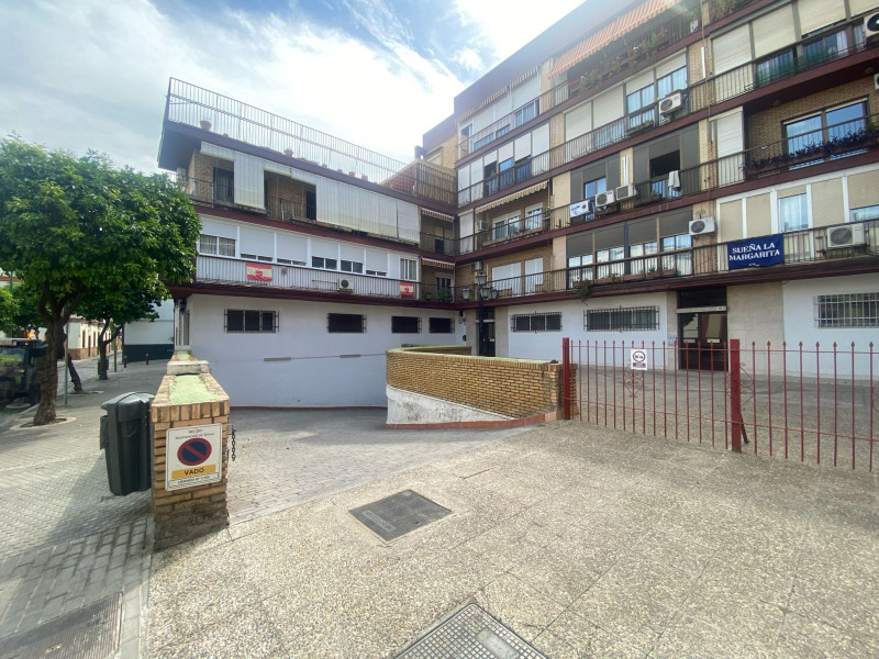 Garajes-Alquiler-Sevilla-1716980-Foto-6