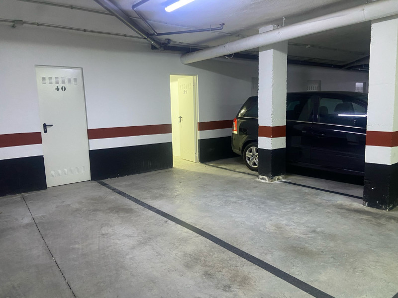 Garajes-Alquiler-Sevilla-1716980-Foto-2