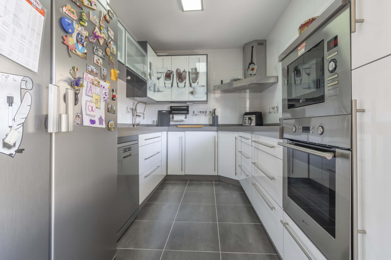 Pisos-Venta-Sevilla-1719159-Foto-3