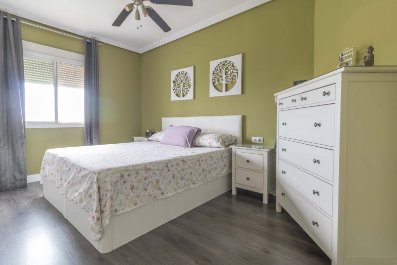 Pisos-Venta-Sevilla-1719159-Foto-36