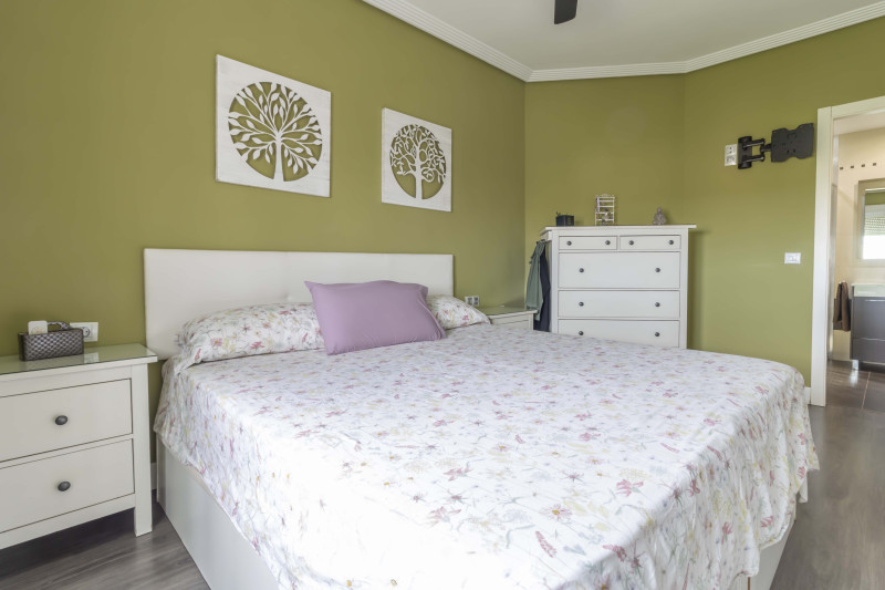 Pisos-Venta-Sevilla-1719159-Foto-38