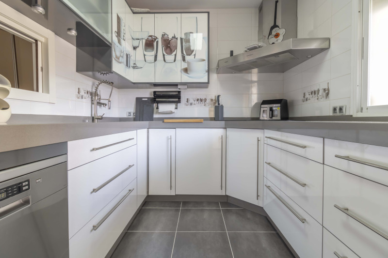 Pisos-Venta-Sevilla-1719159-Foto-4