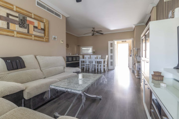 Pisos-Venta-Sevilla-1719159-Foto-16-Carrousel