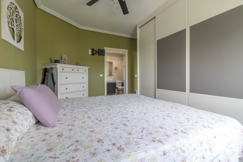 Pisos-Venta-Sevilla-1719159-Foto-40
