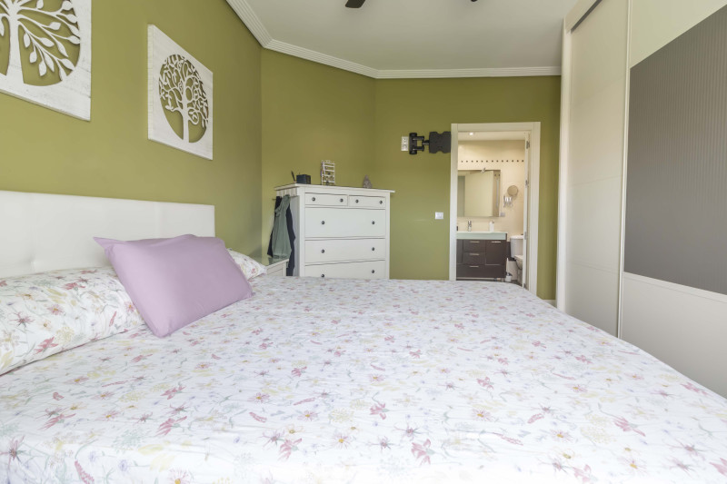 Pisos-Venta-Sevilla-1719159-Foto-39