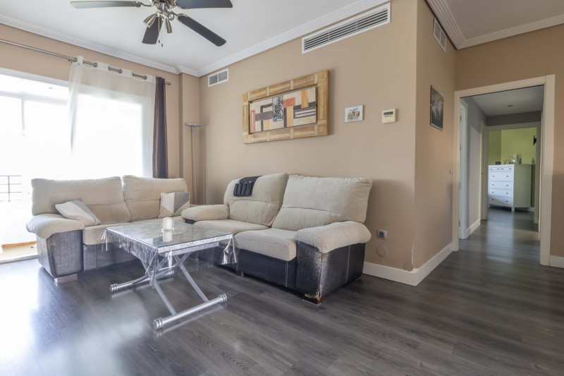 Pisos-Venta-Sevilla-1719159-Foto-10
