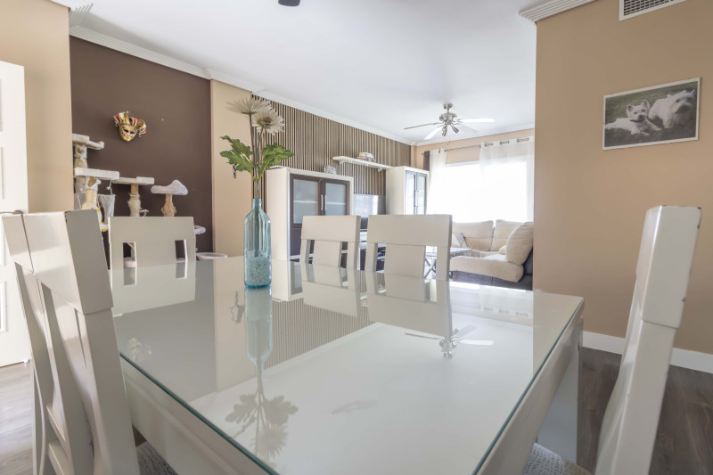 Pisos-Venta-Sevilla-1719159-Foto-15