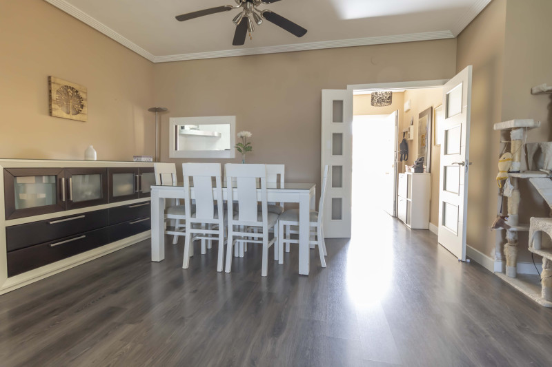 Pisos-Venta-Sevilla-1719159-Foto-16