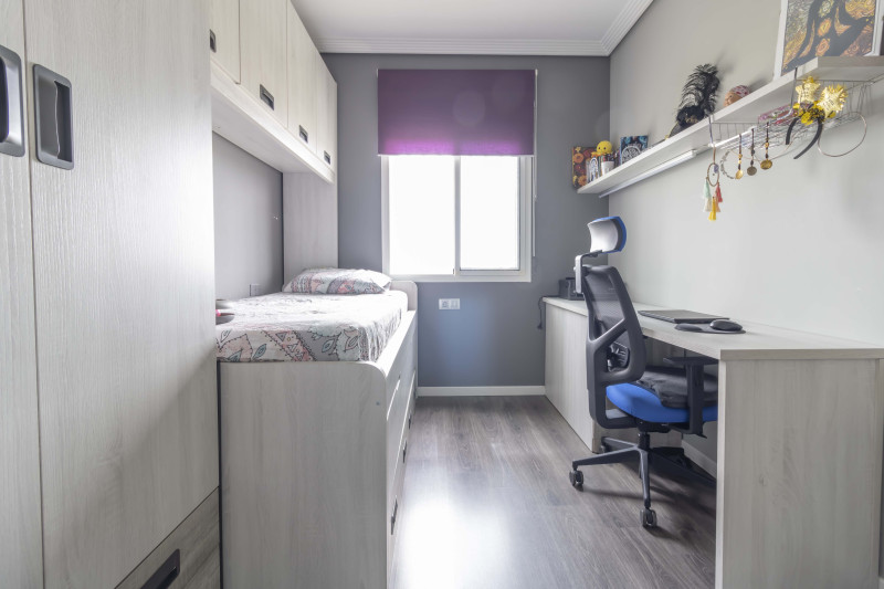 Pisos-Venta-Sevilla-1719159-Foto-33
