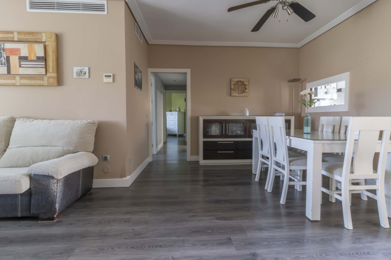 Pisos-Venta-Sevilla-1719159-Foto-11