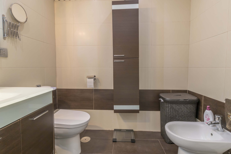 Pisos-Venta-Sevilla-1719159-Foto-44