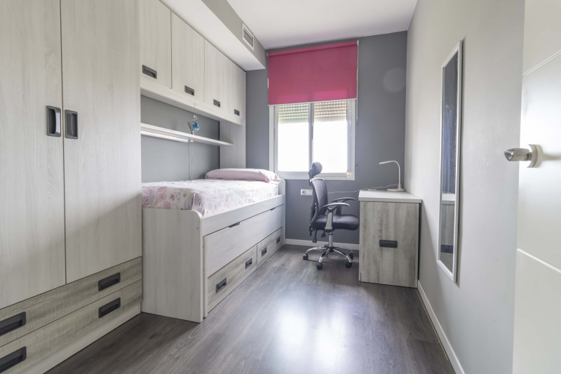 Pisos-Venta-Sevilla-1719159-Foto-23