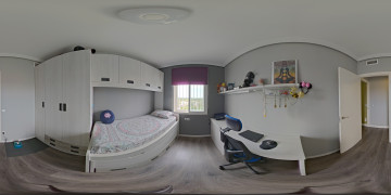 Pisos-Venta-Sevilla-1719159-Foto-11-Carrousel