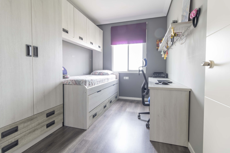 Pisos-Venta-Sevilla-1719159-Foto-32