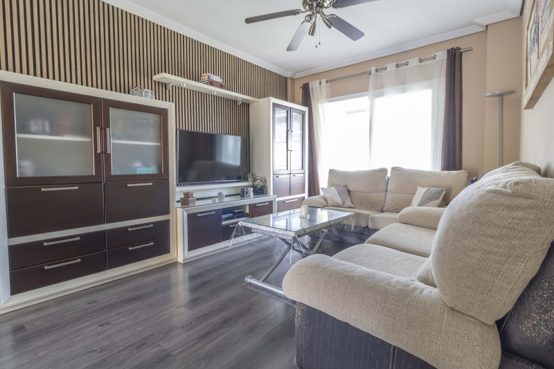 Pisos-Venta-Sevilla-1719159-Foto-12
