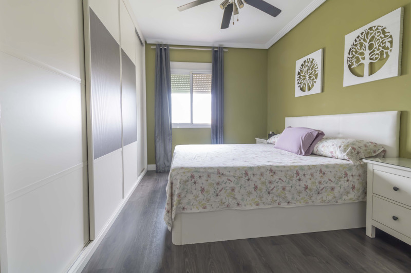 Pisos-Venta-Sevilla-1719159-Foto-37