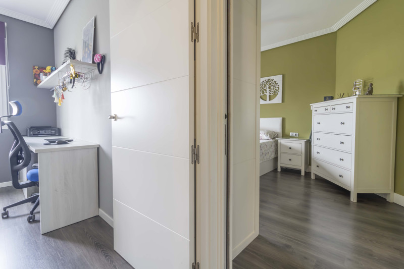 Pisos-Venta-Sevilla-1719159-Foto-31