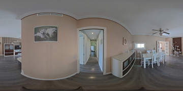 Pisos-Venta-Sevilla-1719159-Foto-5-Carrousel