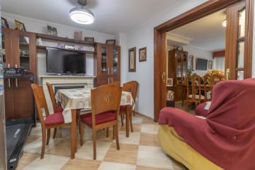 Casas o chalets-Venta-Sevilla-1724051-Foto-13-Carrousel