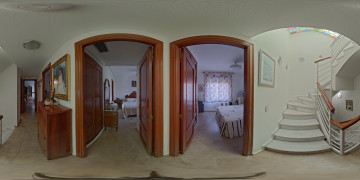 Casas o chalets-Venta-Sevilla-1724051-Foto-10-Carrousel