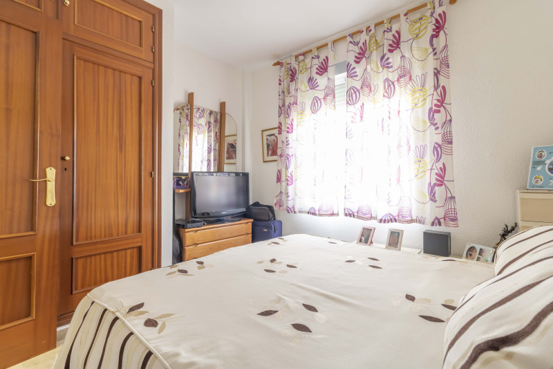 Casas o chalets-Venta-Sevilla-1724051-Foto-34