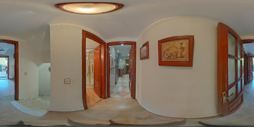Casas o chalets-Venta-Sevilla-1724051-Foto-7-Carrousel