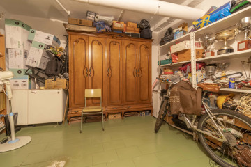 Casas o chalets-Venta-Sevilla-1724051-Foto-57-Carrousel