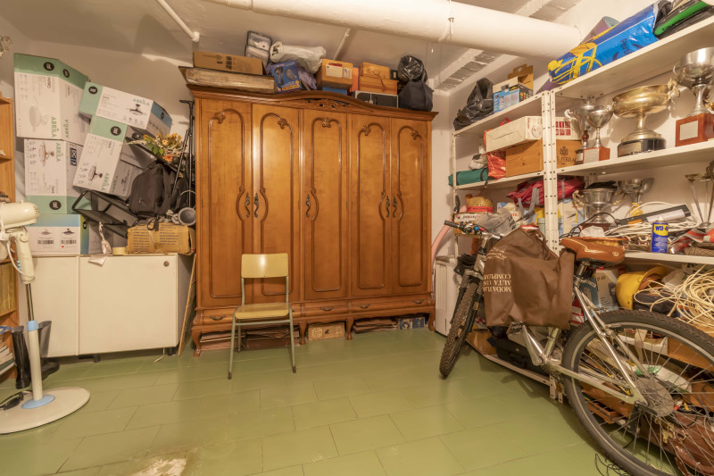 Casas o chalets-Venta-Sevilla-1724051-Foto-58