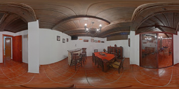 Casas o chalets-Venta-Sevilla-1724051-Foto-20-Carrousel