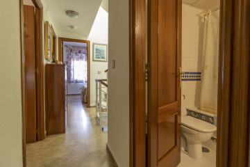 Casas o chalets-Venta-Sevilla-1724051-Foto-44-Carrousel
