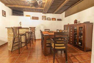 Casas o chalets-Venta-Sevilla-1724051-Foto-52-Carrousel