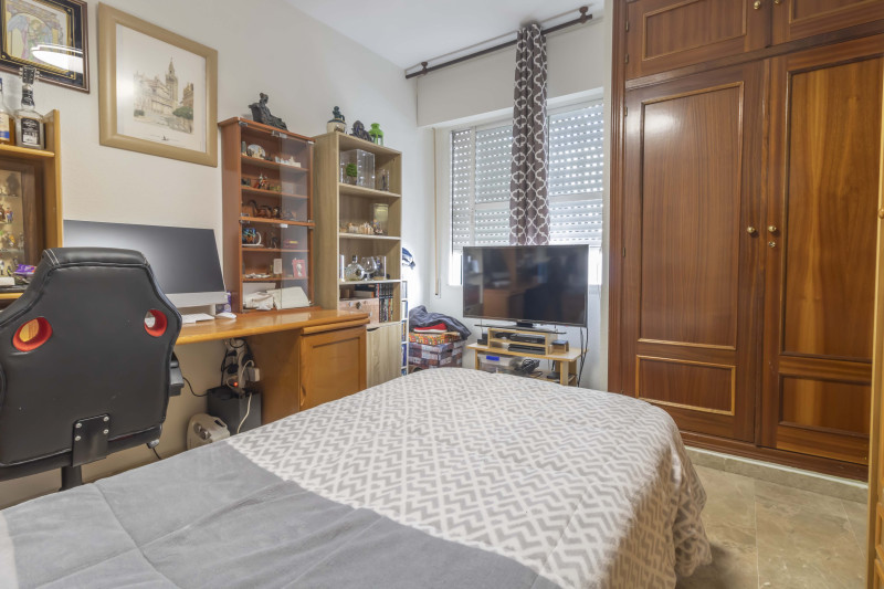 Casas o chalets-Venta-Sevilla-1724051-Foto-43