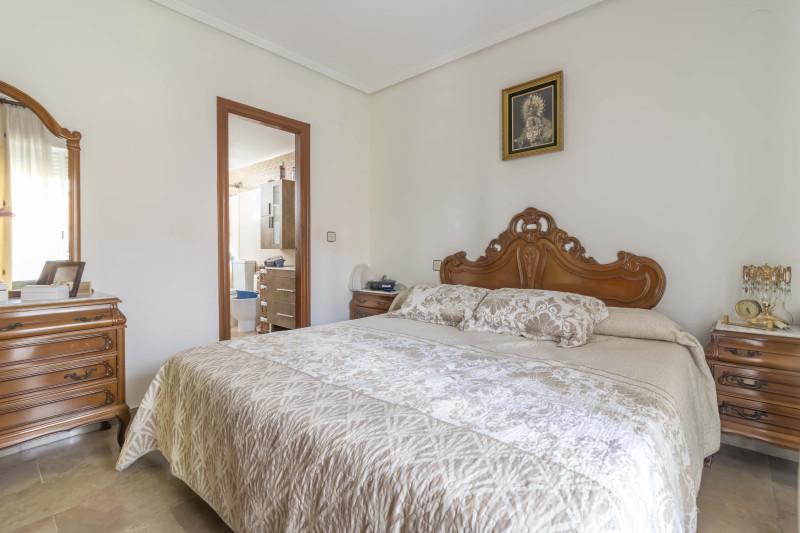 Casas o chalets-Venta-Sevilla-1724051-Foto-24
