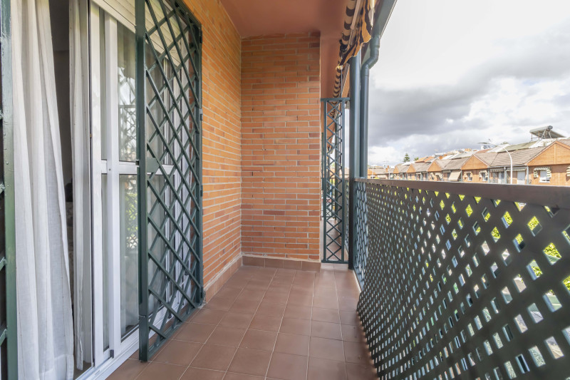 Casas o chalets-Venta-Sevilla-1724051-Foto-26