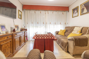 Casas o chalets-Venta-Sevilla-1724051-Foto-9-Carrousel