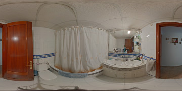 Casas o chalets-Venta-Sevilla-1724051-Foto-16-Carrousel