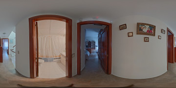 Casas o chalets-Venta-Sevilla-1724051-Foto-15-Carrousel