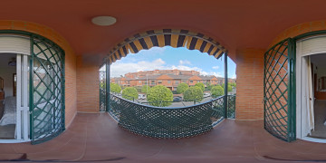 Casas o chalets-Venta-Sevilla-1724051-Foto-13-Carrousel