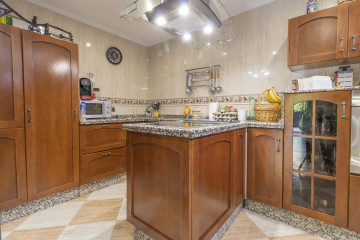 Casas o chalets-Venta-Sevilla-1724051-Foto-16-Carrousel