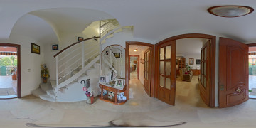 Casas o chalets-Venta-Sevilla-1724051-Foto-2-Carrousel