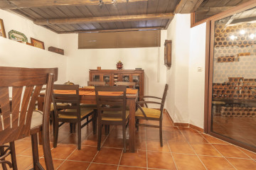 Casas o chalets-Venta-Sevilla-1724051-Foto-53-Carrousel