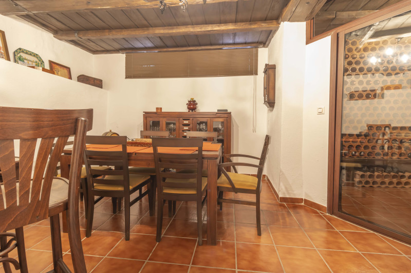 Casas o chalets-Venta-Sevilla-1724051-Foto-54