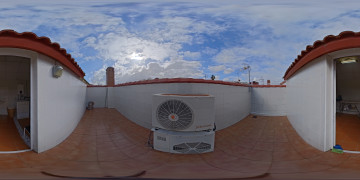 Casas o chalets-Venta-Sevilla-1724051-Foto-19-Carrousel